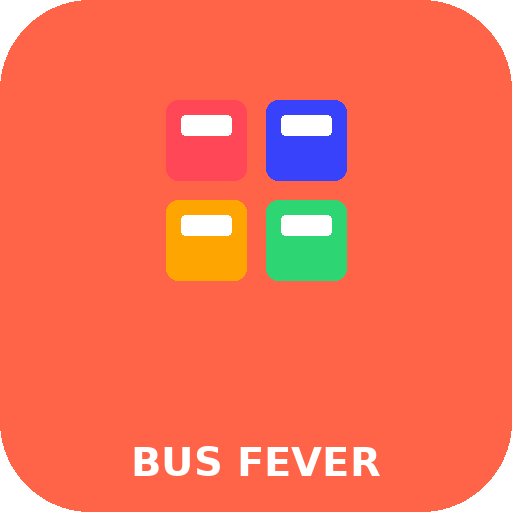 Bus Traffic Fever