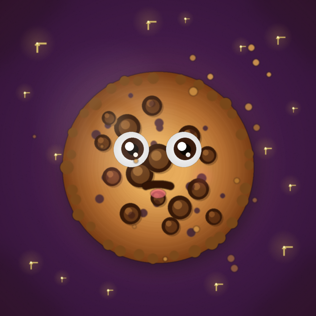 Cookie Clicker - Idle Baking Game