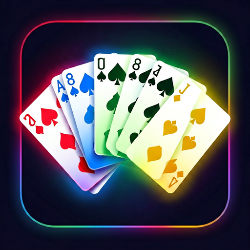 Crazy Eights