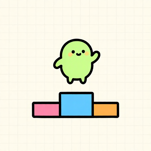 Doodle Jump