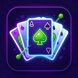 Golf Solitaire