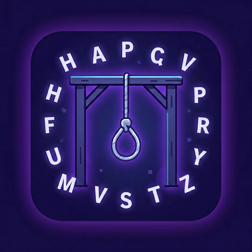 Hangman