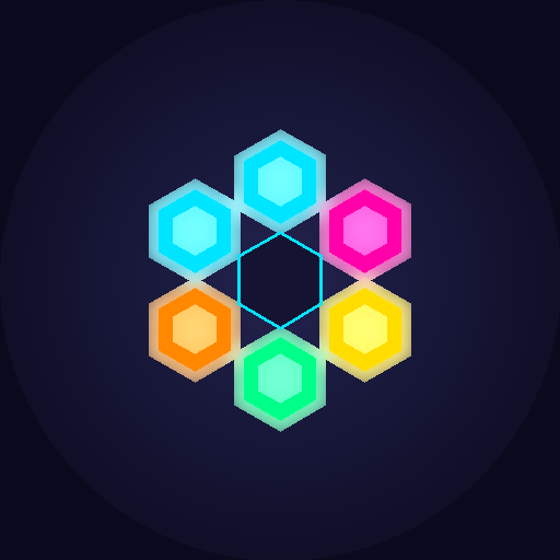 Hextris