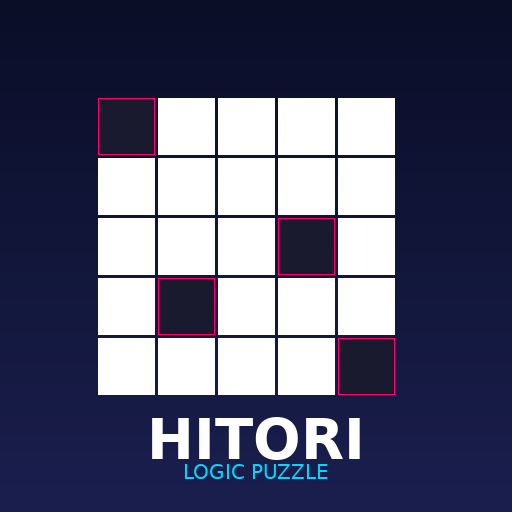 Hitori