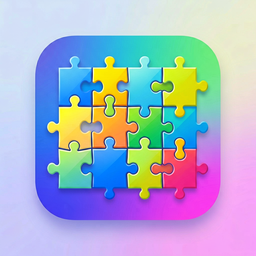 Jigsaw Puzzle