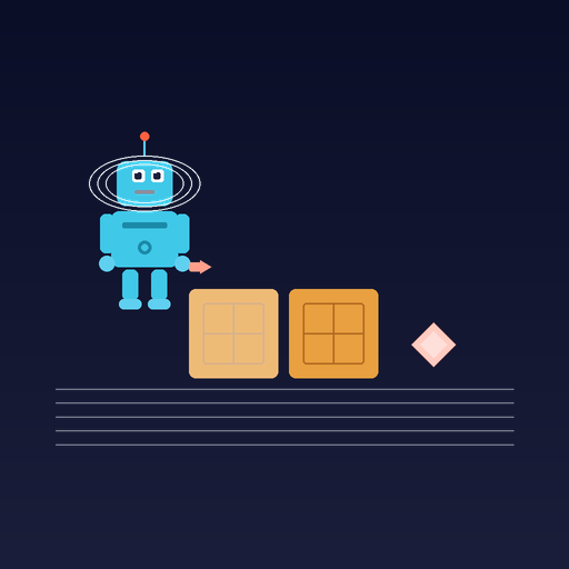 BoxRob