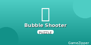 Bubble Shooter