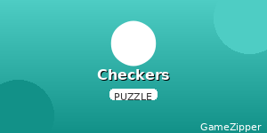 Checkers Online - Classic Draughts