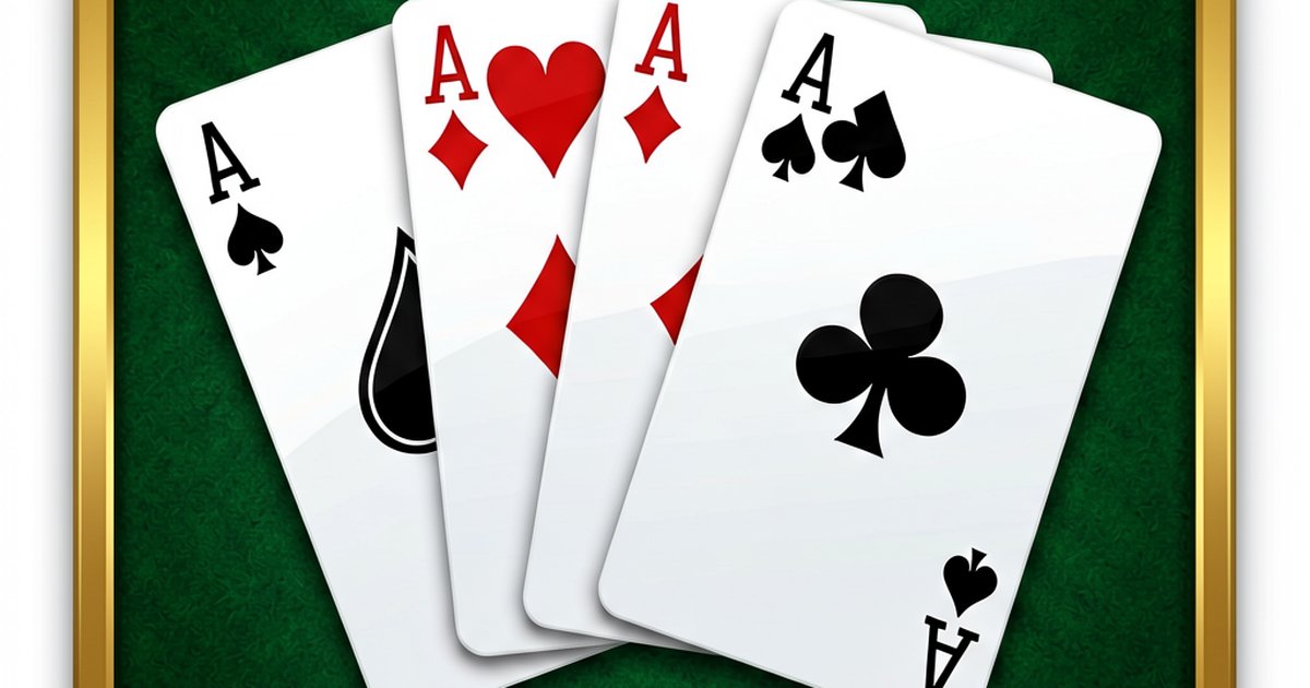 FreeCell Solitaire