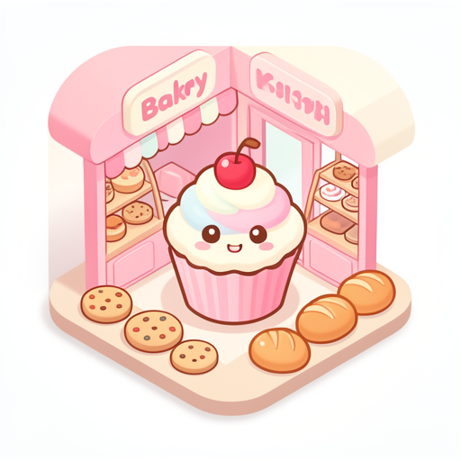 Merge Sweets