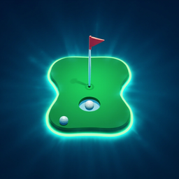 Mini Golf