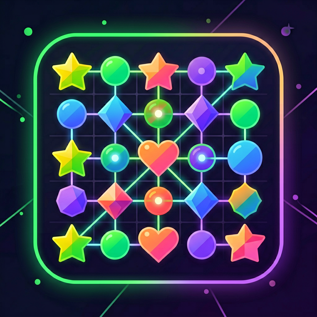 Onet Connect - Tile Matching Puzzle