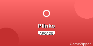Plinko Drop