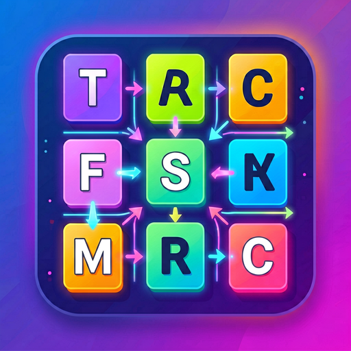 Word Card Sort