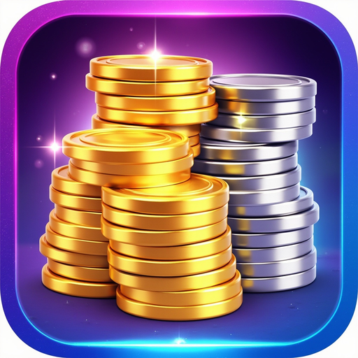 Play Pocket Sort Online Free - Merge & Sort Coin Puzzle | GameZipper