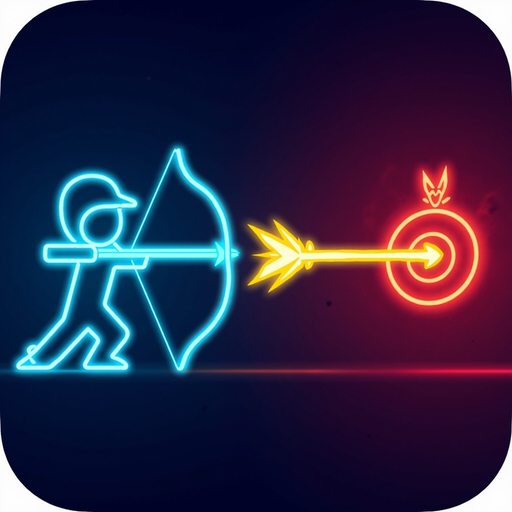 Ragdoll Archers