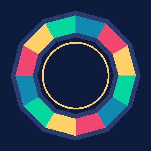 Rosette