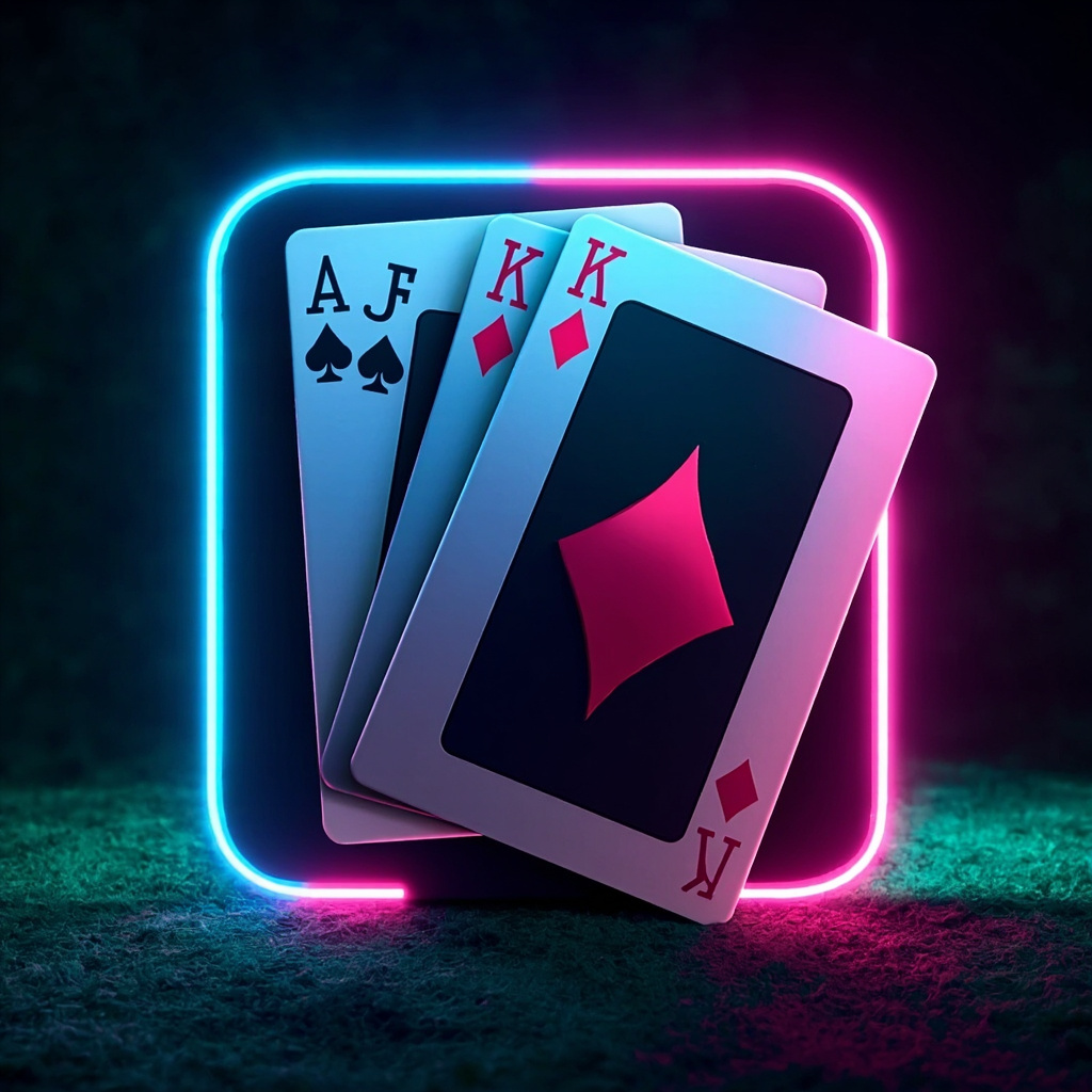 Rummy