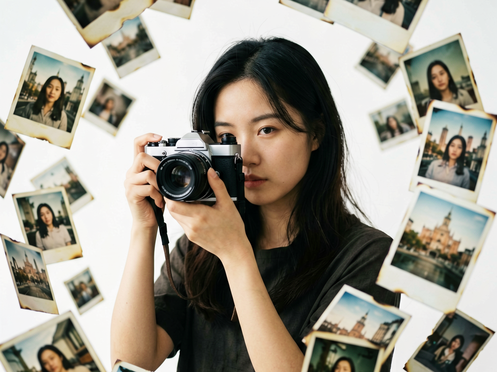 Stickman Swing