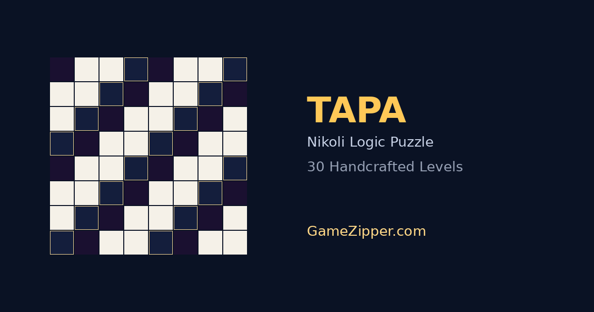 Tapa