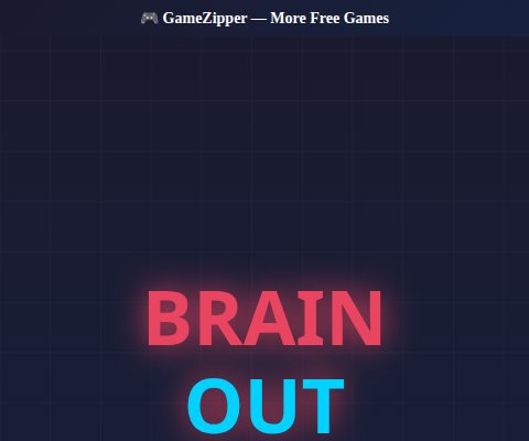 Shikaku — Play Free Online, No Ads | FreeSmartGames
