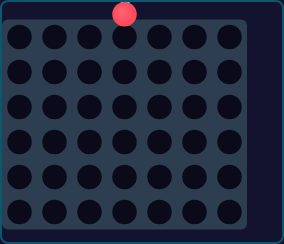 Solitaire — Play Free Online, No Ads | FreeSmartGames