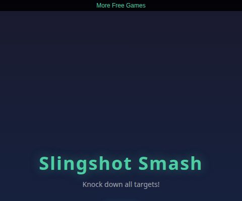 Knotwords — Play Free Online, No Ads | FreeSmartGames