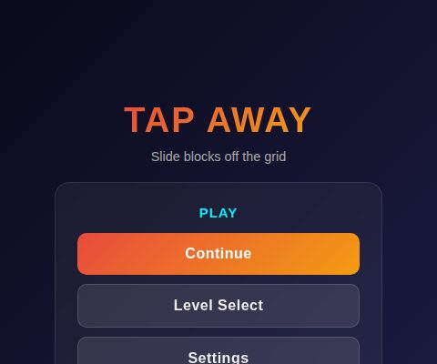 Gecko Out — Play Free Online, No Ads | FreeSmartGames