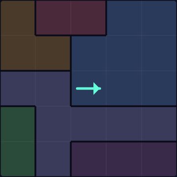 Stick Pin — Play Free Online, No Ads | FreeSmartGames
