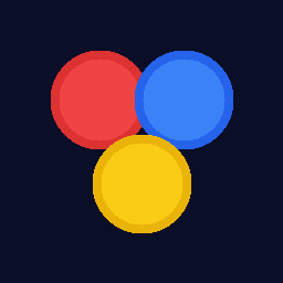 Triple Match 3D